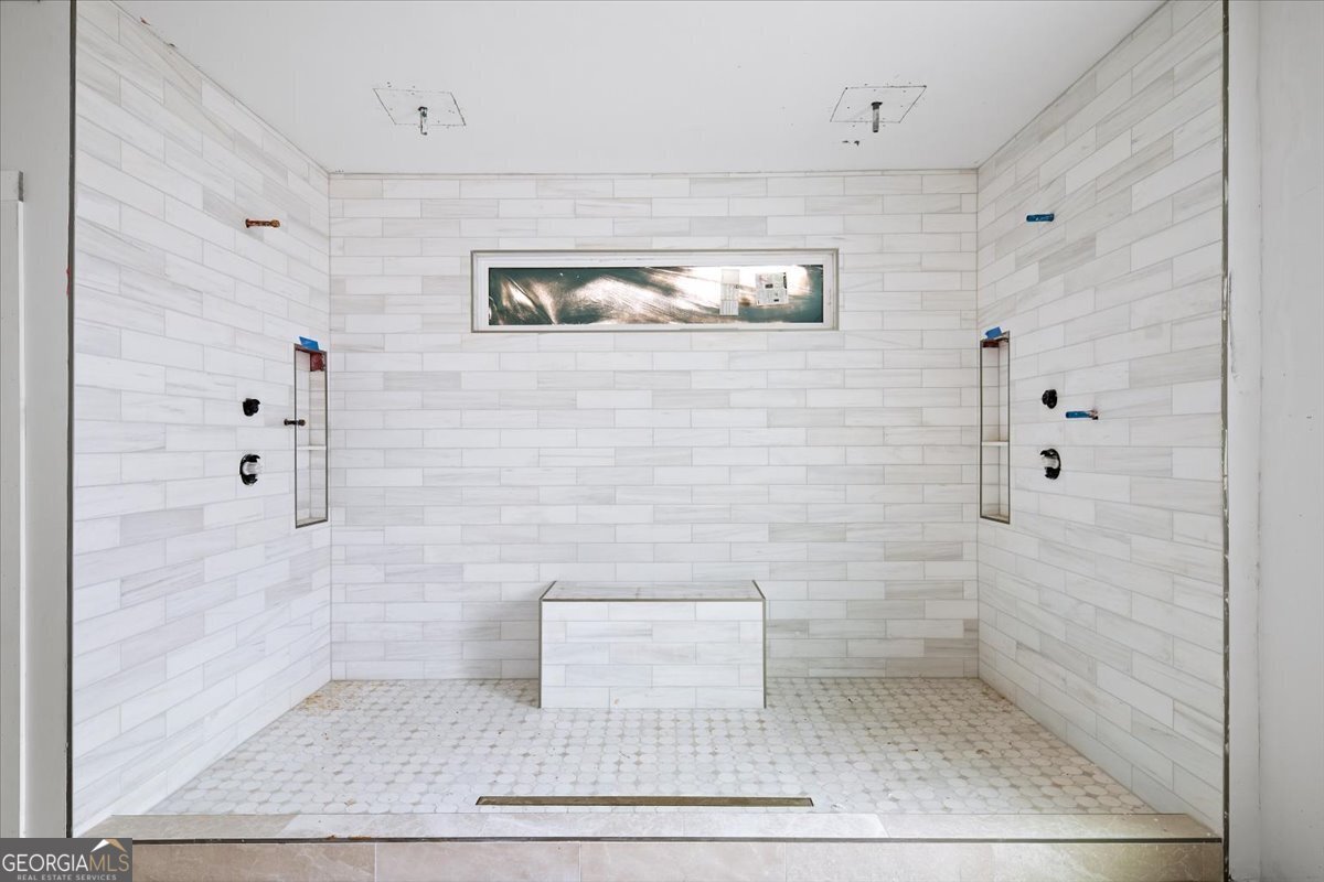 132 Lakeshore Drive Marietta - 16