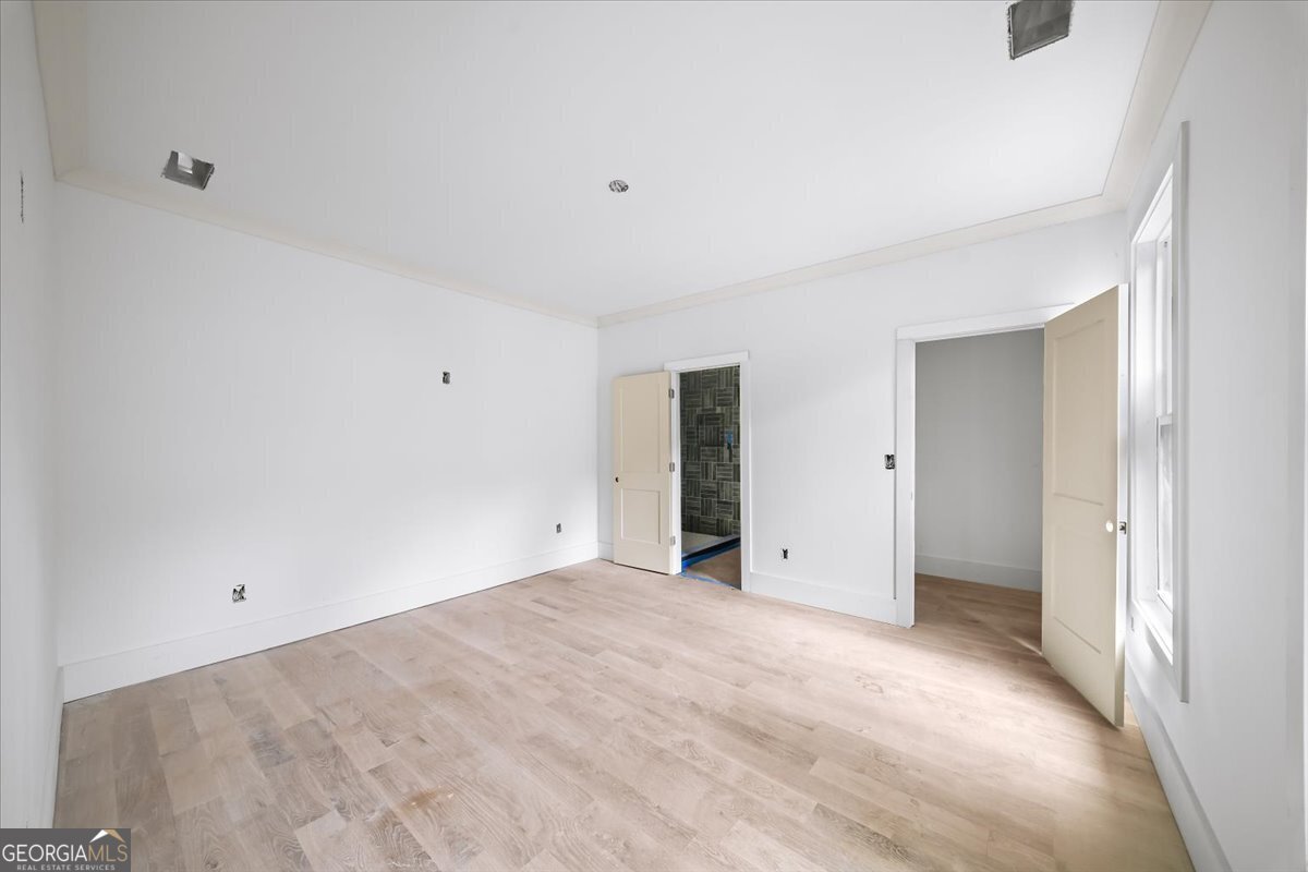 132 Lakeshore Drive Marietta - 17