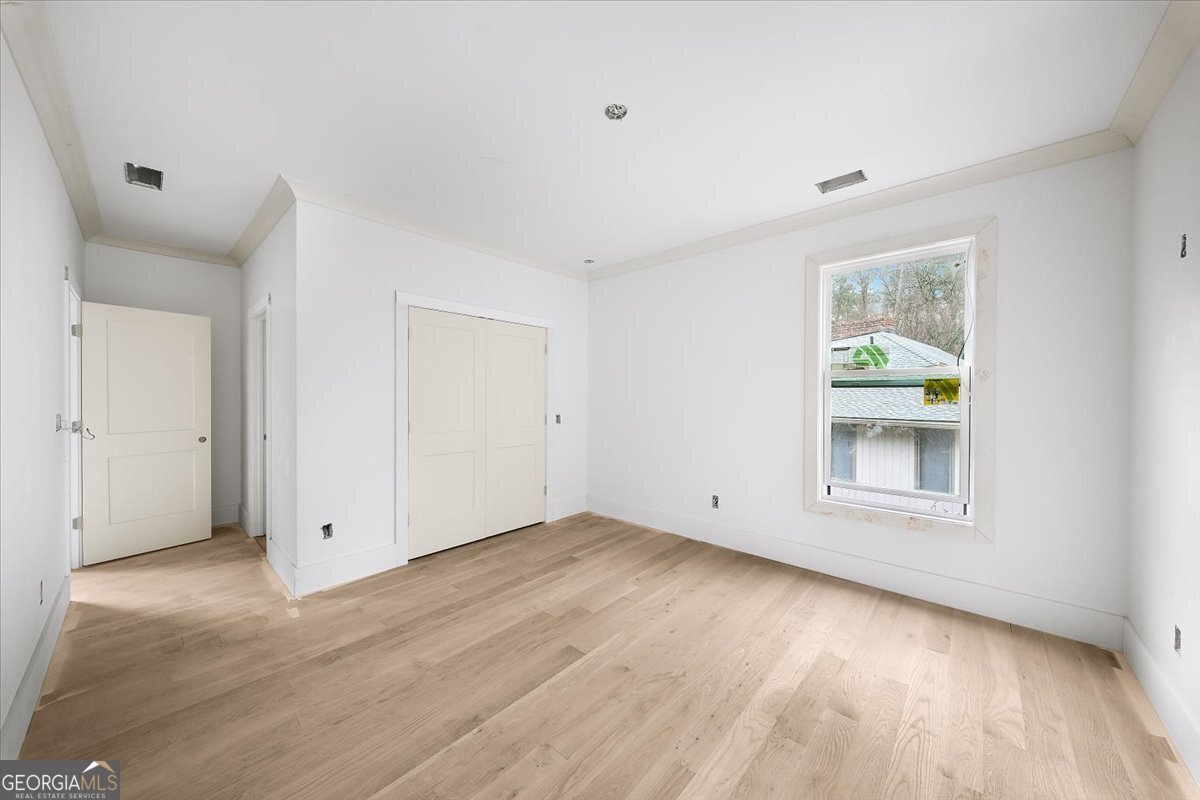 132 Lakeshore Drive Marietta - 19