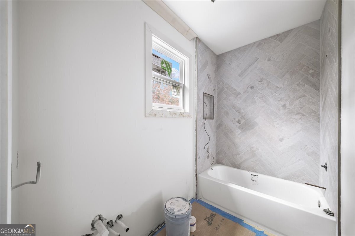 132 Lakeshore Drive Marietta - 20