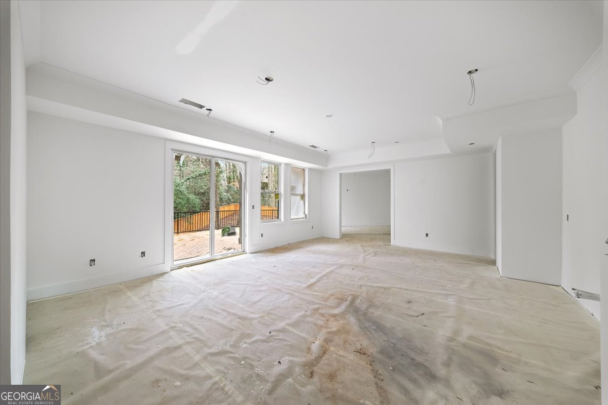 132 Lakeshore Drive Marietta - 21