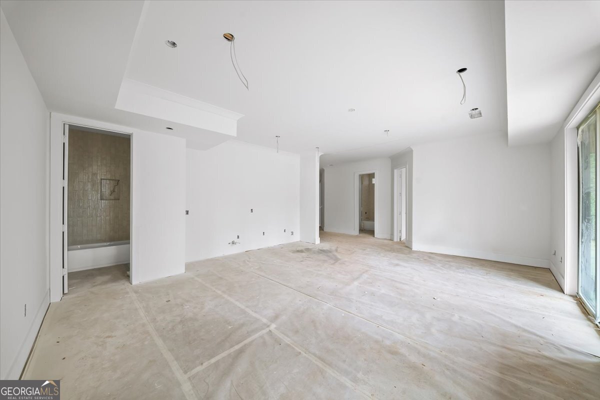 132 Lakeshore Drive Marietta - 22