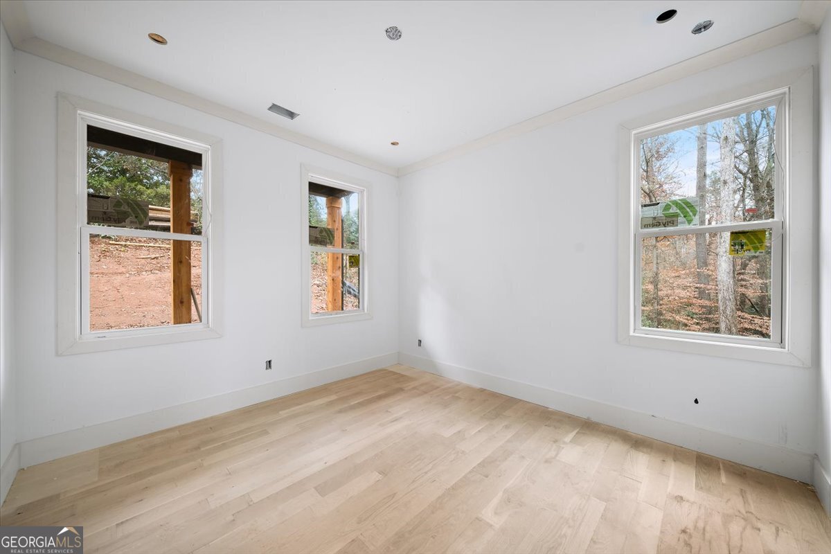 132 Lakeshore Drive Marietta - 8