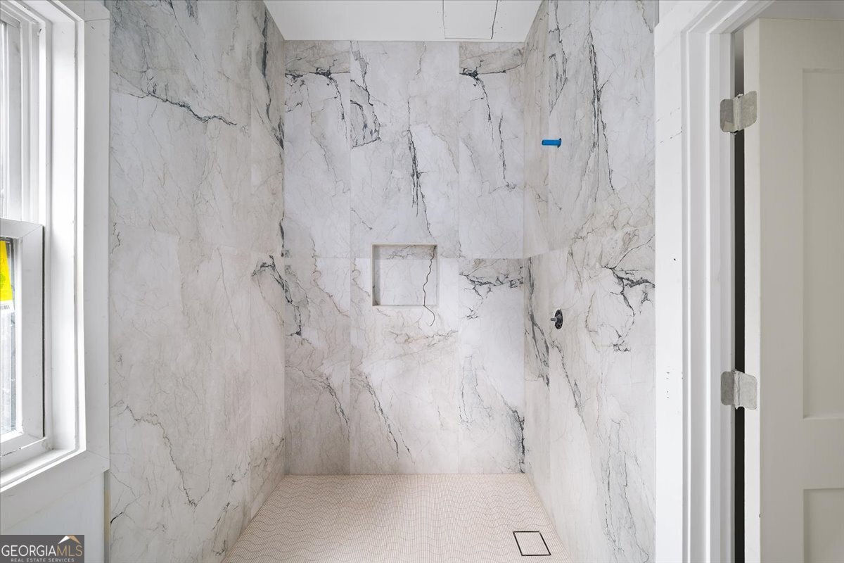 132 Lakeshore Drive Marietta - 9