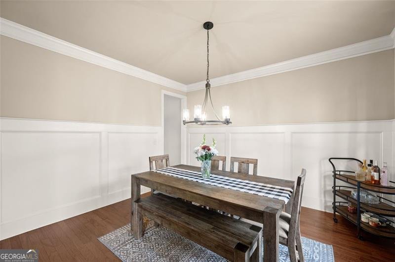 4760 Fairways Lane Jefferson - 10