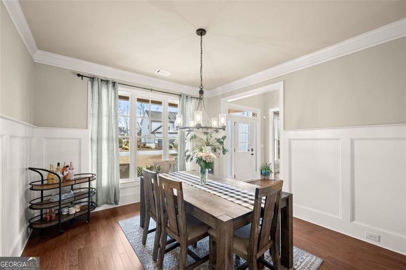 4760 Fairways Lane Jefferson - 11