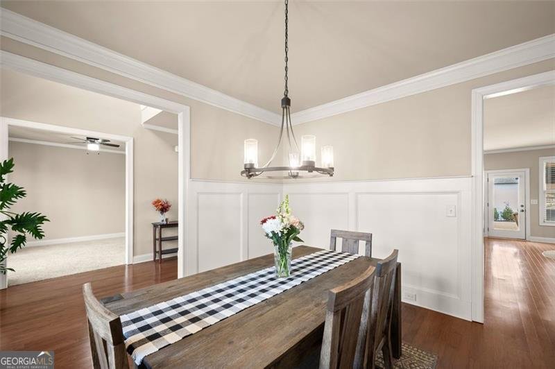 4760 Fairways Lane Jefferson - 12