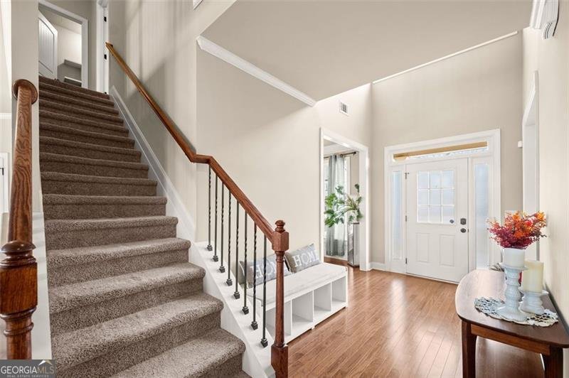 4760 Fairways Lane Jefferson - 13