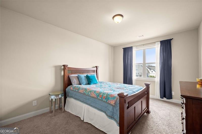 4760 Fairways Lane Jefferson - 14