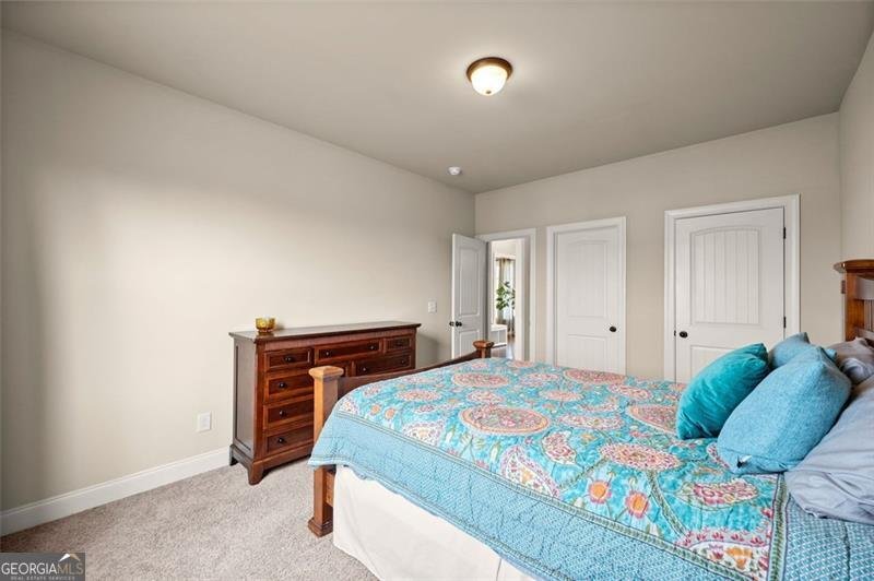 4760 Fairways Lane Jefferson - 15