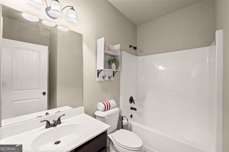 4760 Fairways Lane Jefferson - 16