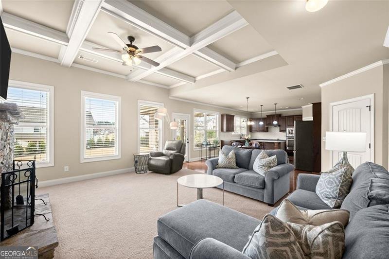 4760 Fairways Lane Jefferson - 17