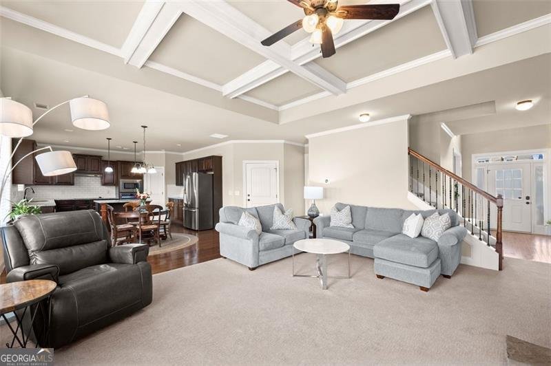 4760 Fairways Lane Jefferson - 18