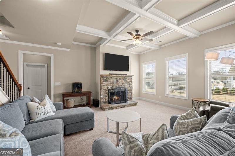 4760 Fairways Lane Jefferson - 19