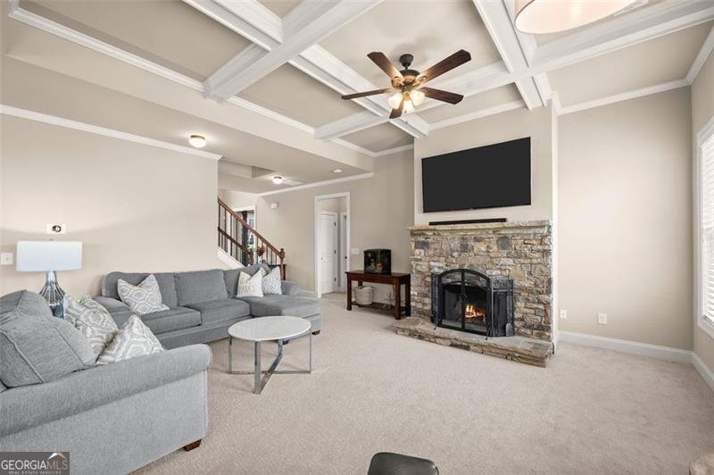 4760 Fairways Lane Jefferson - 20