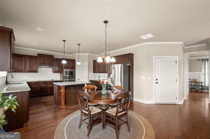 4760 Fairways Lane Jefferson - 21