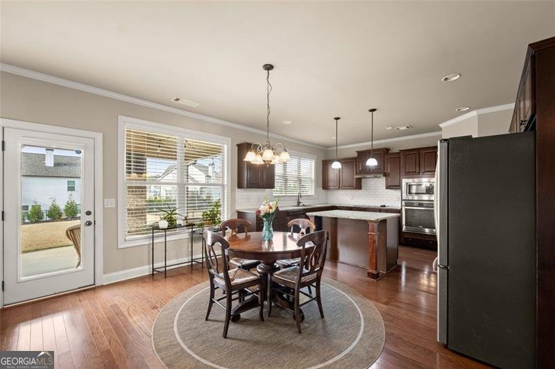 4760 Fairways Lane Jefferson - 22