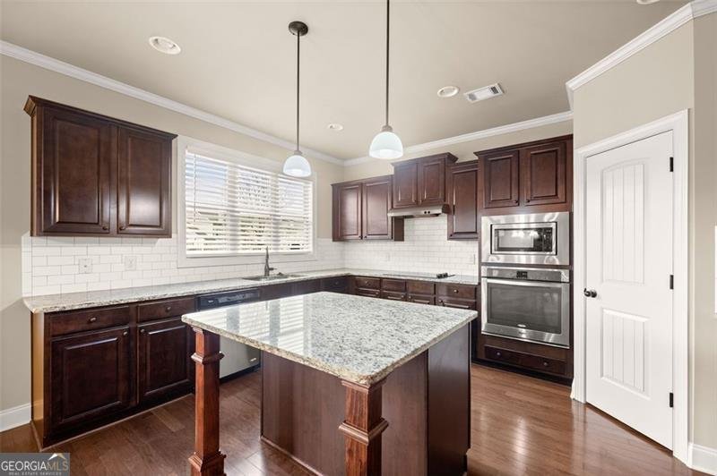 4760 Fairways Lane Jefferson - 23