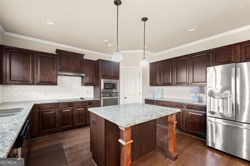 4760 Fairways Lane Jefferson - 25