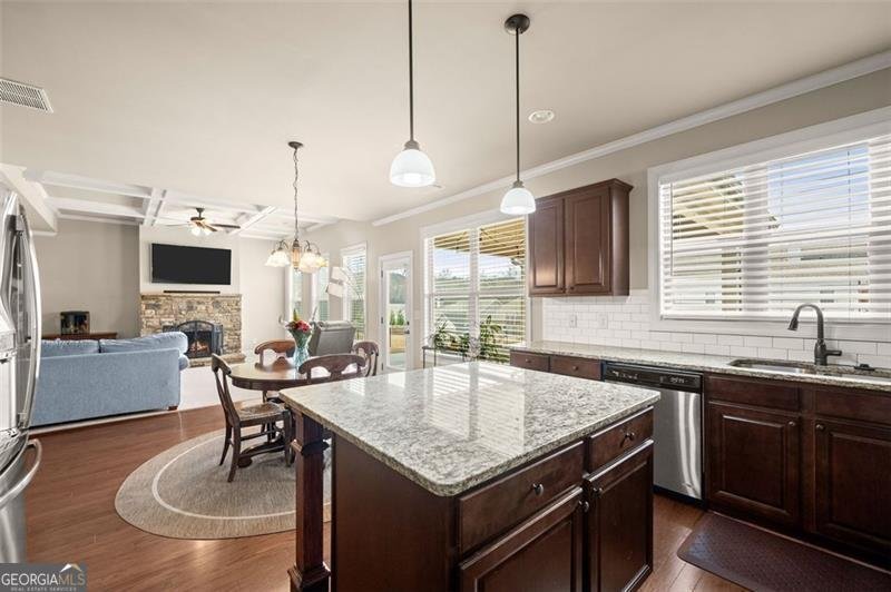 4760 Fairways Lane Jefferson - 27