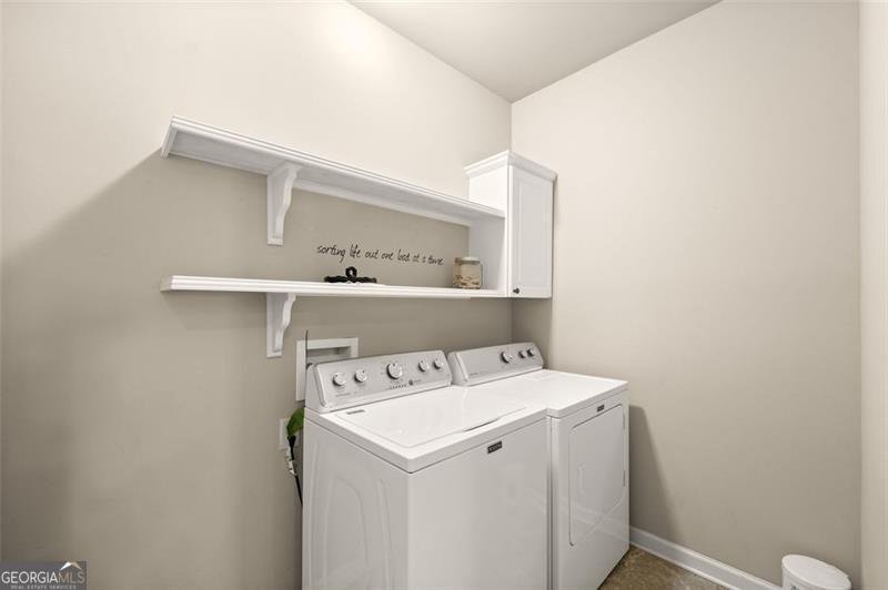 4760 Fairways Lane Jefferson - 28