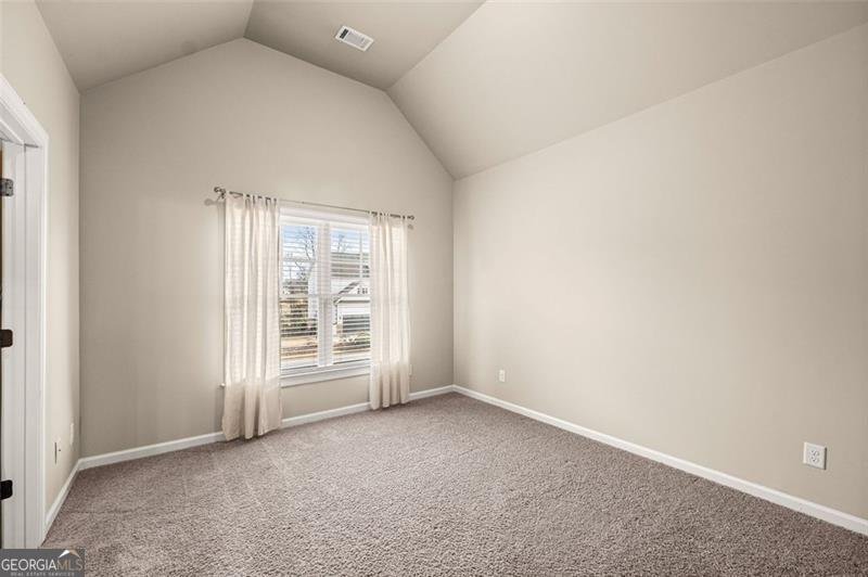 4760 Fairways Lane Jefferson - 29