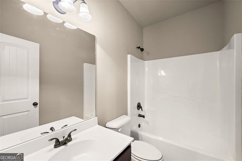 4760 Fairways Lane Jefferson - 31