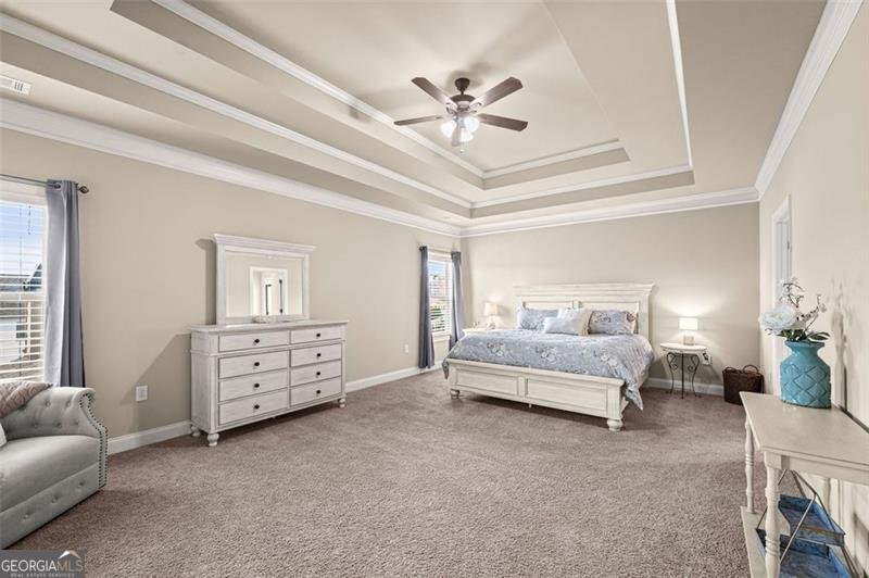 4760 Fairways Lane Jefferson - 32