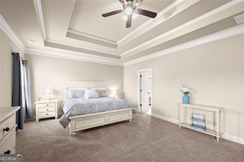 4760 Fairways Lane Jefferson - 33