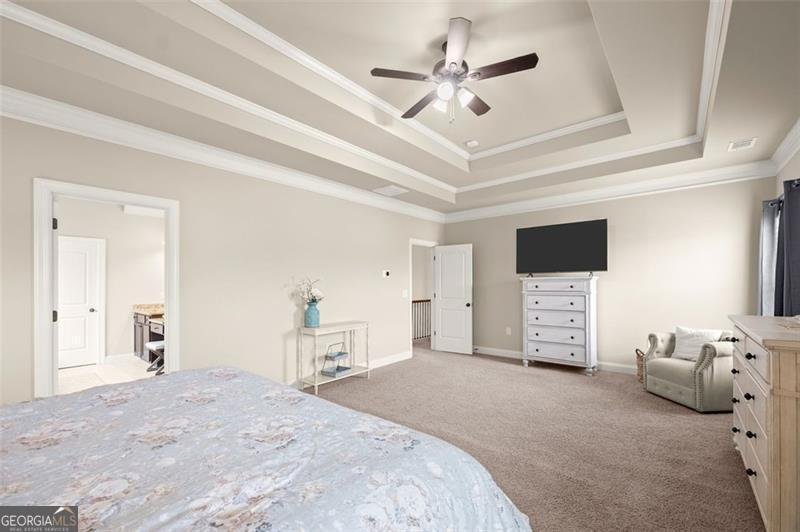 4760 Fairways Lane Jefferson - 34