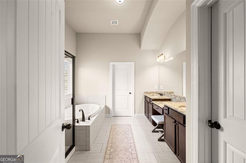 4760 Fairways Lane Jefferson - 35