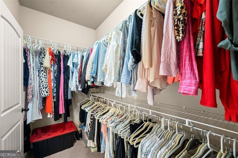 4760 Fairways Lane Jefferson - 40