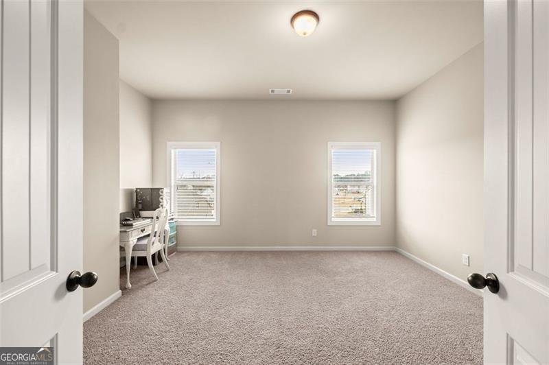 4760 Fairways Lane Jefferson - 41