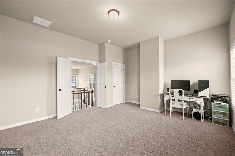 4760 Fairways Lane Jefferson - 42