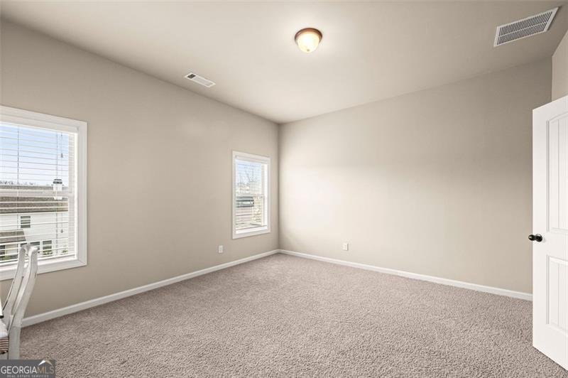 4760 Fairways Lane Jefferson - 43