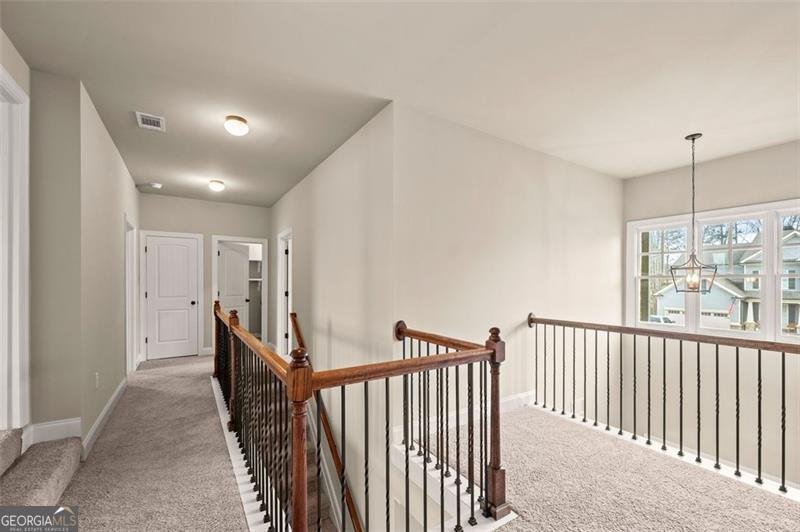 4760 Fairways Lane Jefferson - 44