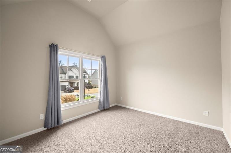 4760 Fairways Lane Jefferson - 45