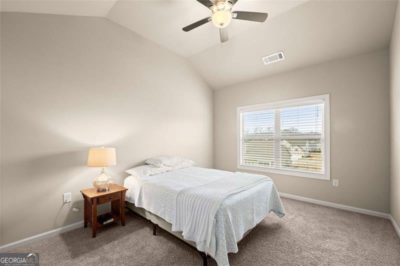 4760 Fairways Lane Jefferson - 49