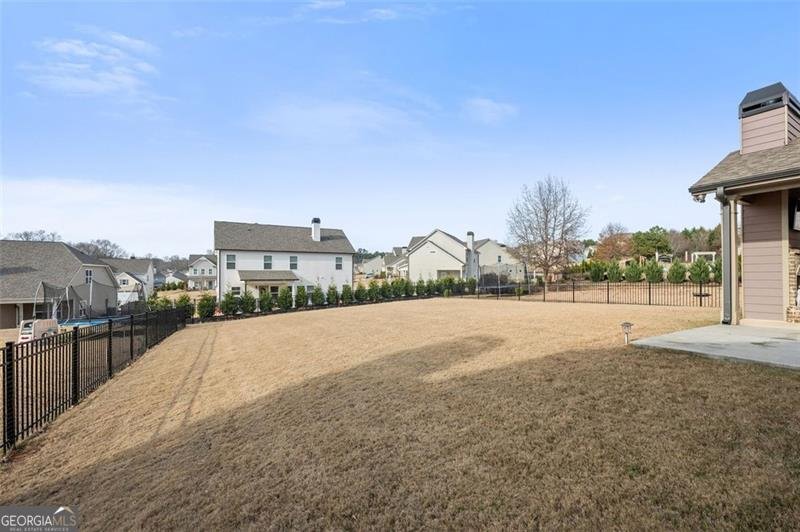 4760 Fairways Lane Jefferson - 51