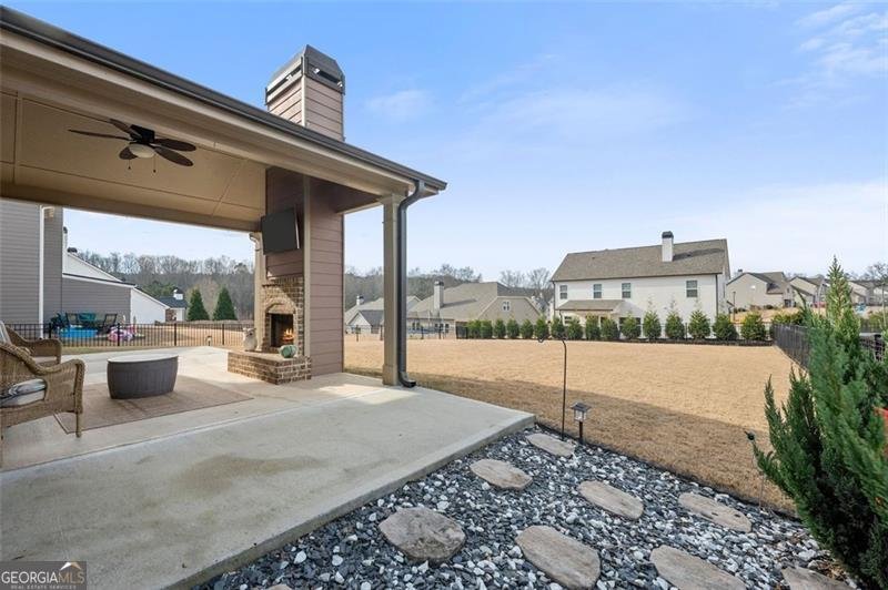 4760 Fairways Lane Jefferson - 52