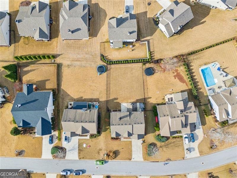 4760 Fairways Lane Jefferson - 61