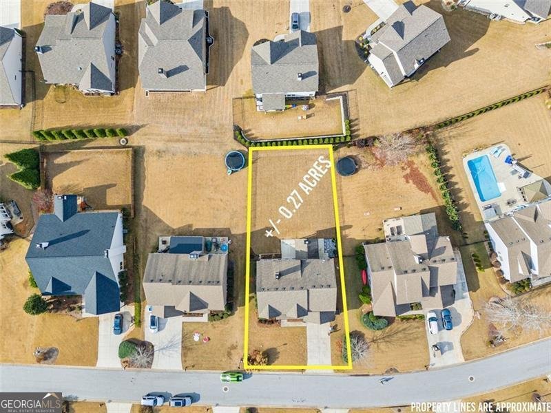 4760 Fairways Lane Jefferson - 62