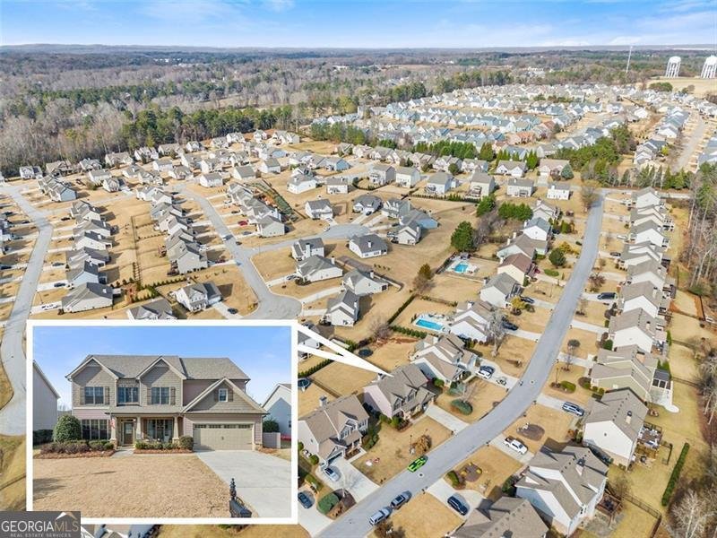 4760 Fairways Lane Jefferson - 64