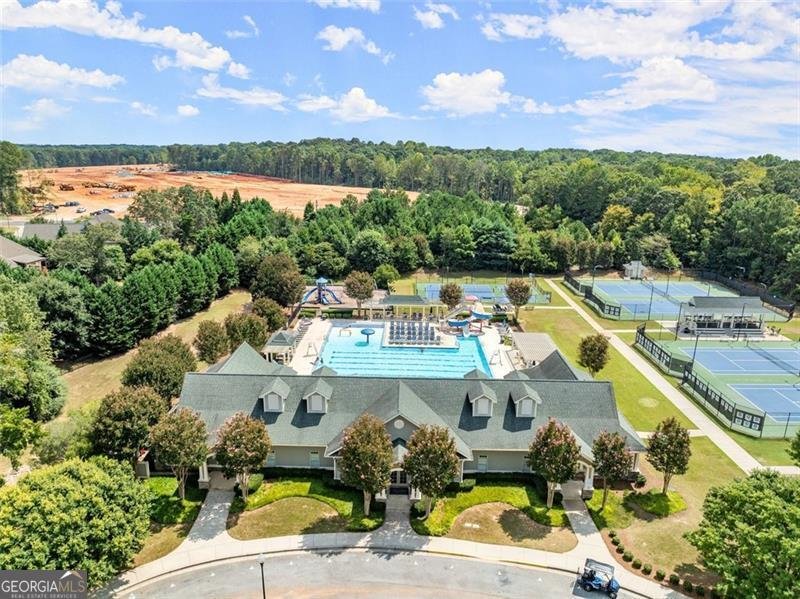 4760 Fairways Lane Jefferson - 65