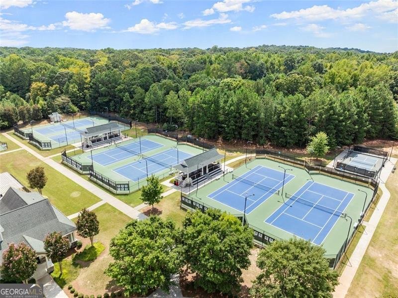 4760 Fairways Lane Jefferson - 66