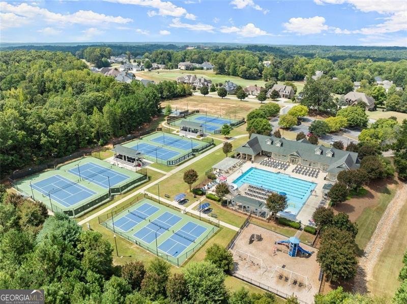 4760 Fairways Lane Jefferson - 68