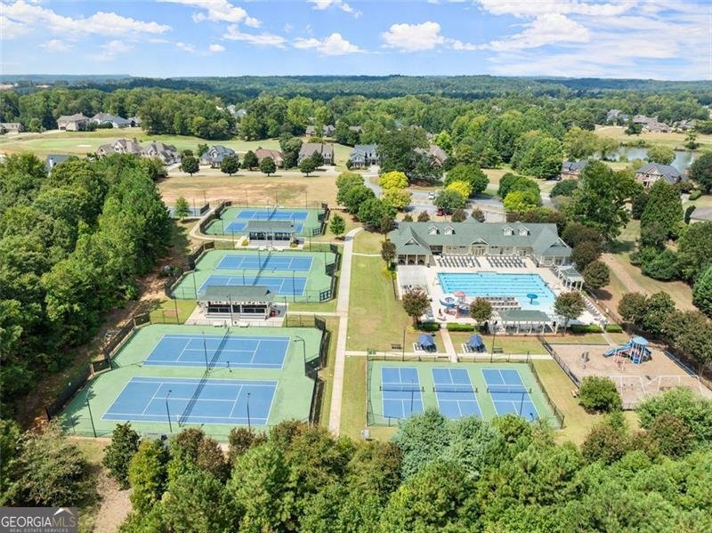 4760 Fairways Lane Jefferson - 69