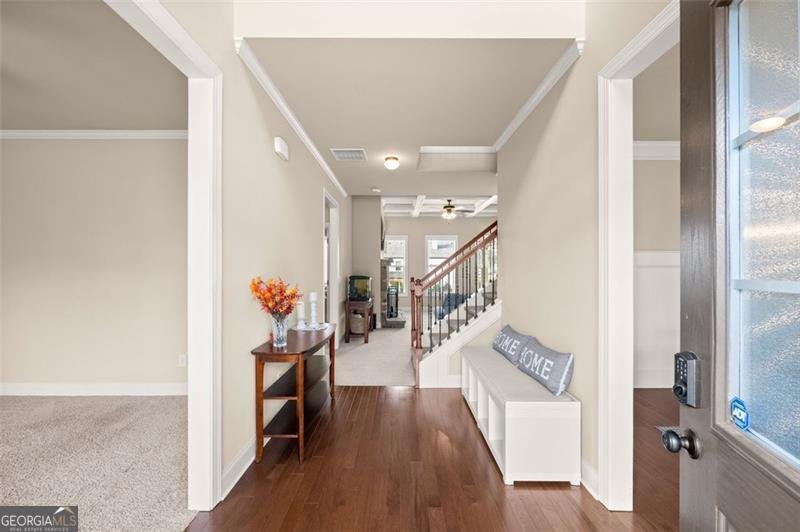 4760 Fairways Lane Jefferson - 7