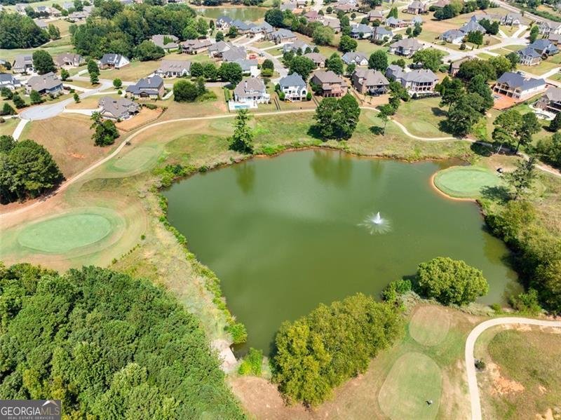 4760 Fairways Lane Jefferson - 72