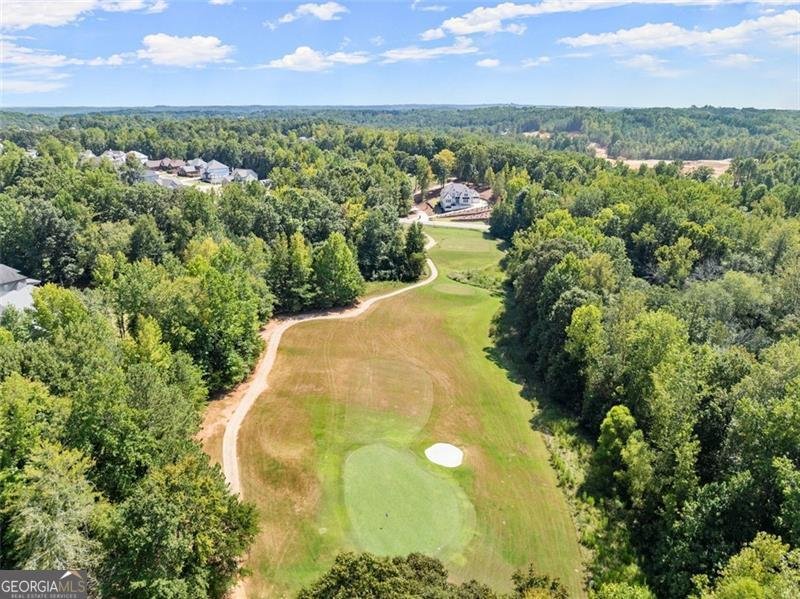 4760 Fairways Lane Jefferson - 74